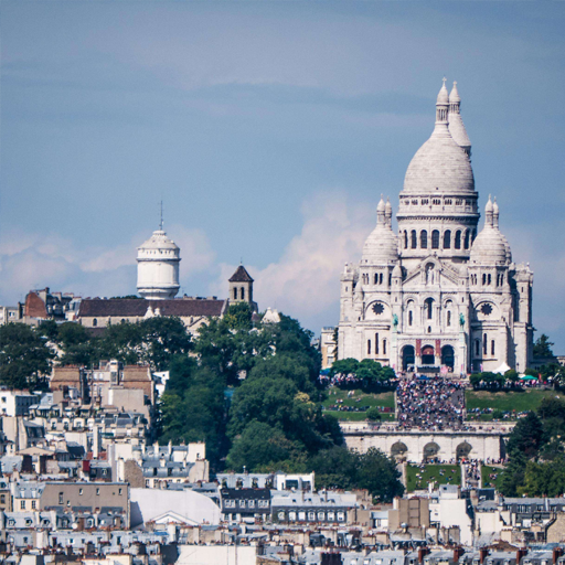 Montmartre-01