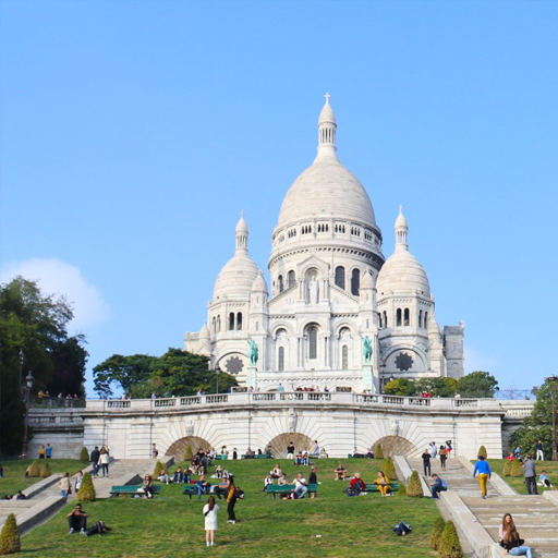 Montmartre-02