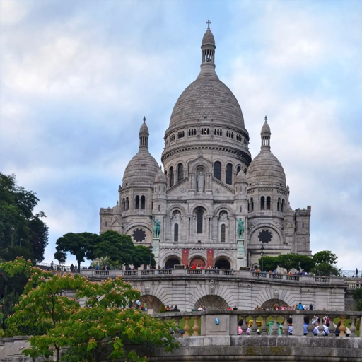 Montmartre-03