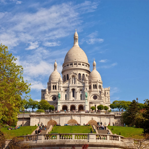 Montmartre--05
