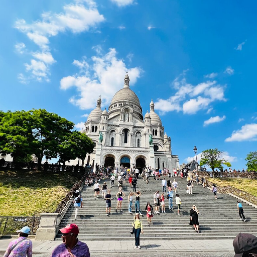 Montmartre-&_-Sacré-Coeur-Tour-02