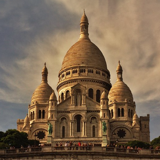 Montmartre-&_-Sacré-Coeur-Tour-05