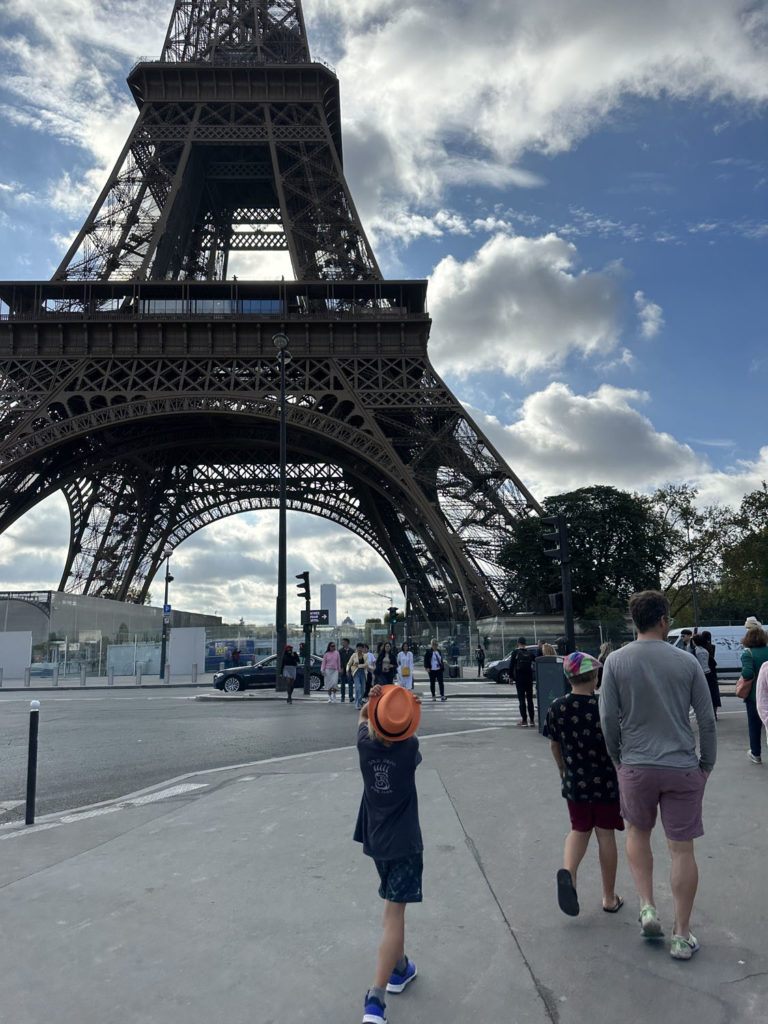 eiffeltower1-768x1024