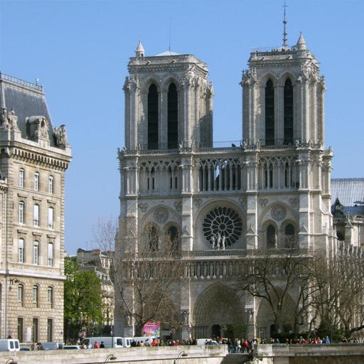 notre-dame-01