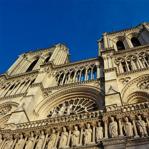 notre-dame-03