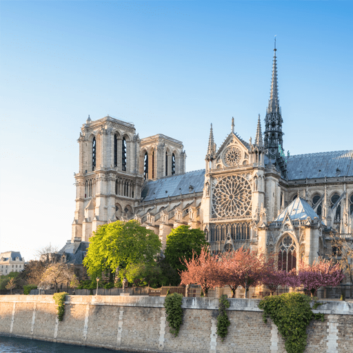 notre-dame-04