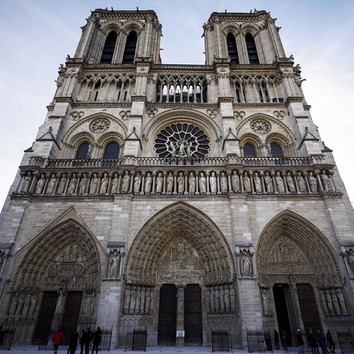 notre-dame-05